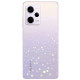 Смартфон Xiaomi Redmi Note 12 Pro 5G 8/128GB Purple (no NFC)