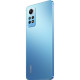 Смартфон Xiaomi Redmi Note 12 Pro 5G 8/256GB Blue (no NFC)