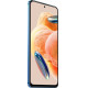 Смартфон Xiaomi Redmi Note 12 Pro 5G 8/256GB Blue (no NFC)