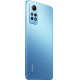 Смартфон Xiaomi Redmi Note 12 Pro 5G 8/256GB Blue (no NFC)