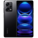 Смартфон Xiaomi Redmi Note 12 Pro+ 5G 8/256GB Midnight Black (Global)