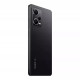 Смартфон Xiaomi Redmi Note 12 Pro 5G 8/256GB Midnight Black (no NFC)