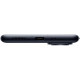 Смартфон Xiaomi Redmi Note 12 Pro 5G 8/256GB Midnight Black (no NFC)