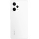 Смартфон Xiaomi Redmi Note 12 Pro 5G 8/256GB Polar White (Global)