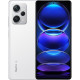 Смартфон Xiaomi Redmi Note 12 Pro+ 5G 8/256GB Polar White (Global)