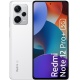 Смартфон Xiaomi Redmi Note 12 Pro+ 5G 8/256GB Polar White (no NFC)