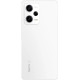 Смартфон Xiaomi Redmi Note 12 Pro 5G 8/256GB Polar White (no NFC)