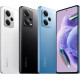 Смартфон Xiaomi Redmi Note 12 Pro+ 5G 8/256GB Polar White (no NFC)