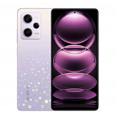 Смартфон Xiaomi Redmi Note 12 Pro 5G 8/256GB Purple (Global)