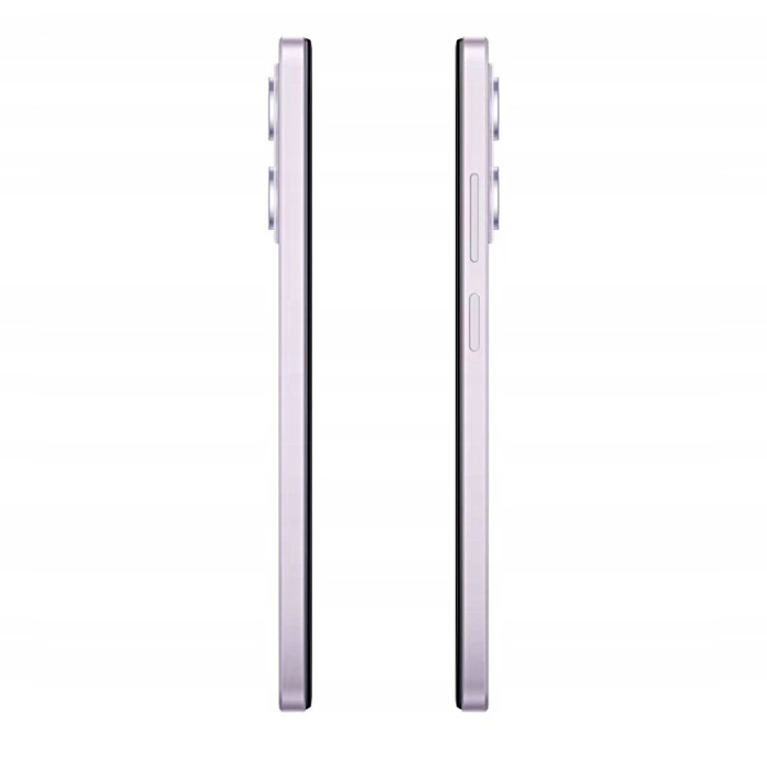 Смартфон Xiaomi Redmi Note 12 Pro 5G 8/256GB Purple (Global)