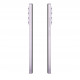 Смартфон Xiaomi Redmi Note 12 Pro 5G 8/256GB Purple (Global)