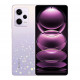 Смартфон Xiaomi Redmi Note 12 Pro 5G 8/256GB Purple (Global)