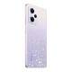 Смартфон Xiaomi Redmi Note 12 Pro 5G 8/256GB Purple (Global)