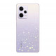 Смартфон Xiaomi Redmi Note 12 Pro 5G 8/256GB Purple (Global)