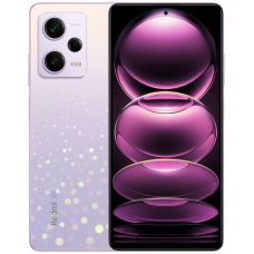 Смартфон Xiaomi Redmi Note 12 Pro 5G 8/256GB Purple (no NFC)