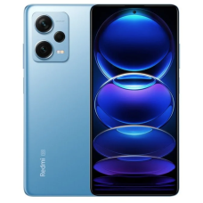 Смартфон Xiaomi Redmi Note 12 Pro 5G 8/256GB Sky Blue (Global)