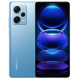 Смартфон Xiaomi Redmi Note 12 Pro 5G 8/256GB Sky Blue (Global)