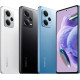 Смартфон Xiaomi Redmi Note 12 Pro 5G 8/256GB Sky Blue (Global)