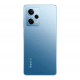 Смартфон Xiaomi Redmi Note 12 Pro 5G 8/256GB Sky Blue (Global)