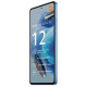 Смартфон Xiaomi Redmi Note 12 Pro 5G 8/256GB Sky Blue (Global)