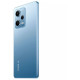 Смартфон Xiaomi Redmi Note 12 Pro 5G 8/256GB Sky Blue (Global)