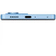 Смартфон Xiaomi Redmi Note 12 Pro 5G 8/256GB Sky Blue (Global)