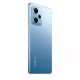 Смартфон Xiaomi Redmi Note 12 Pro 5G 8/256GB Sky Blue (Global)
