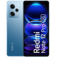 Смартфон Xiaomi Redmi Note 12 Pro 5G 8/256GB Sky Blue (no NFC)