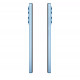 Смартфон Xiaomi Redmi Note 12 Pro 5G 8/256GB Sky Blue (no NFC)