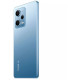 Смартфон Xiaomi Redmi Note 12 Pro 5G 8/256GB Sky Blue (no NFC)