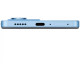 Смартфон Xiaomi Redmi Note 12 Pro 5G 8/256GB Sky Blue (no NFC)