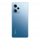 Смартфон Xiaomi Redmi Note 12 Pro 5G 8/256GB Sky Blue (no NFC)