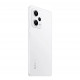 Смартфон Xiaomi Redmi Note 12 Pro 5G 8/256GB White (no NFC)