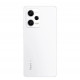 Смартфон Xiaomi Redmi Note 12 Pro 5G 8/256GB White (no NFC)