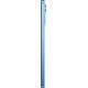 Смартфон Xiaomi Redmi Note 12 Pro 6/128GB Glacier Blue (Global)