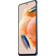 Смартфон Xiaomi Redmi Note 12 Pro 6/128GB Glacier Blue (Global)
