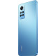 Смартфон Xiaomi Redmi Note 12 Pro 6/128GB Glacier Blue (Global)