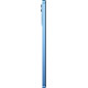 Смартфон Xiaomi Redmi Note 12 Pro 6/128GB Glacier Blue (Global)