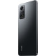 Смартфон Xiaomi Redmi Note 12 Pro 6/128GB Graphite Gray (Global)