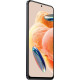 Смартфон Xiaomi Redmi Note 12 Pro 6/128GB Graphite Gray (Global)