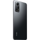 Смартфон Xiaomi Redmi Note 12 Pro 6/128GB Graphite Gray (Global)