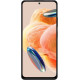 Смартфон Xiaomi Redmi Note 12 Pro 6/128GB Graphite Gray (Global)
