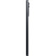 Смартфон Xiaomi Redmi Note 12 Pro 6/128GB Graphite Gray (Global)