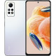 Смартфон Xiaomi Redmi Note 12 Pro 6/128GB Polar White (Global)