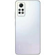 Смартфон Xiaomi Redmi Note 12 Pro 6/128GB Polar White (Global)