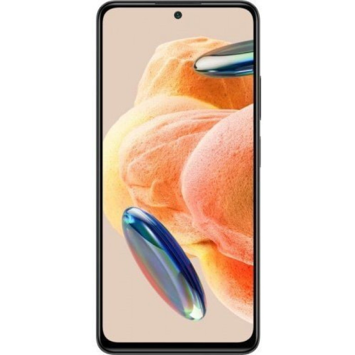 Смартфон Xiaomi Redmi Note 12 Pro 6/128GB Polar White (Global)