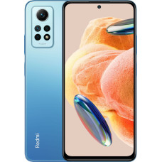 Смартфон Xiaomi Redmi Note 12 Pro 8/128GB Glacier Blue (Global)