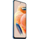 Смартфон Xiaomi Redmi Note 12 Pro 8/128GB Glacier Blue (Global)