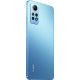 Смартфон Xiaomi Redmi Note 12 Pro 8/128GB Glacier Blue (Global)