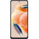 Смартфон Xiaomi Redmi Note 12 Pro 8/128GB Glacier Blue (Global)